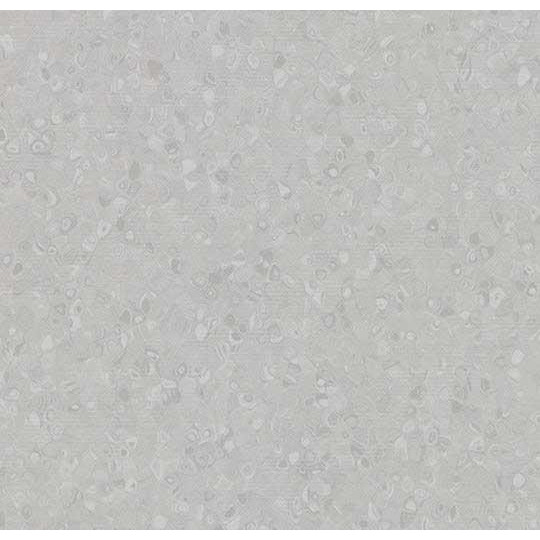 Forbo Sphera Element (50008 silver grey) - зображення 1