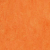 Forbo Marmoleum Real (3241 Orange Sorbet) - зображення 1