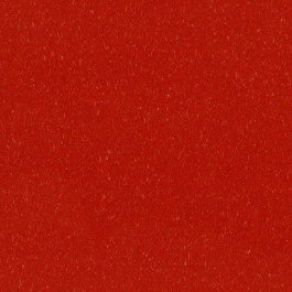 Forbo Marmoleum Piano (3625 Salsa Red)