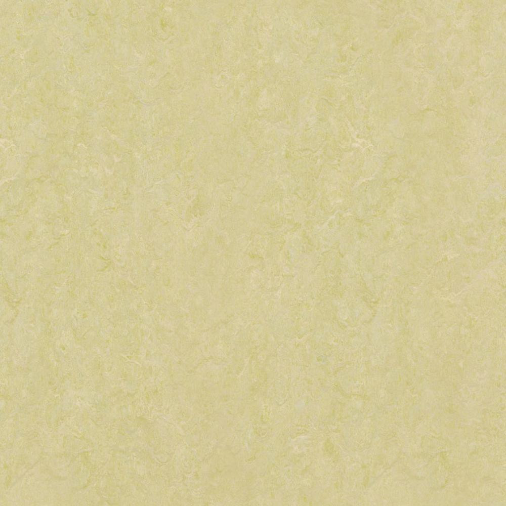 Forbo Marmoleum Fresco (3881 Green Wellness) - зображення 1