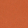 Forbo Marmoleum Fresco (3870 Red Copper) - зображення 1