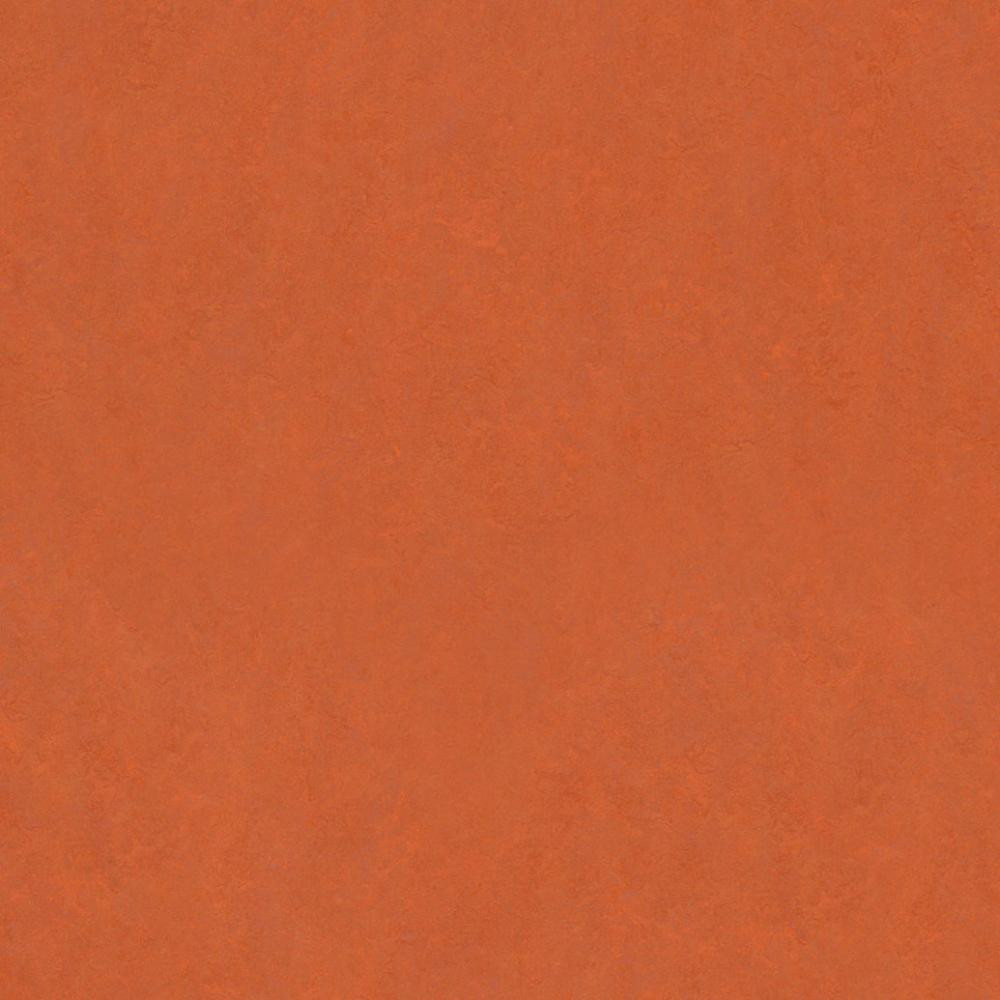 Forbo Marmoleum Fresco (3870 Red Copper) - зображення 1