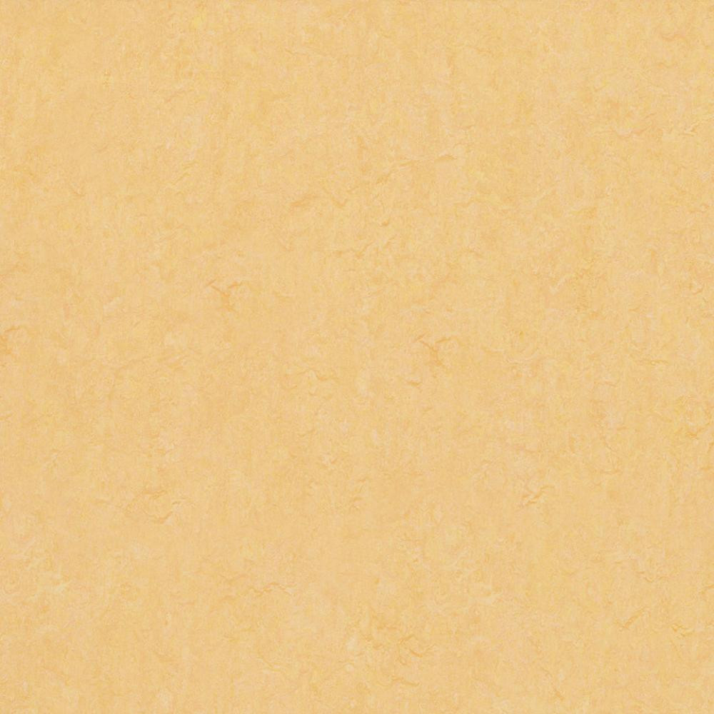 Forbo Marmoleum Fresco (3846 Natural Corn) - зображення 1