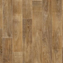 Beauflor Supreme (Water-Oak-267M)