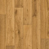 Beauflor Bartoli (Oak Plank 16D) - зображення 1