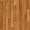 Beauflor Bartoli (Beech Plank 06D) - зображення 1