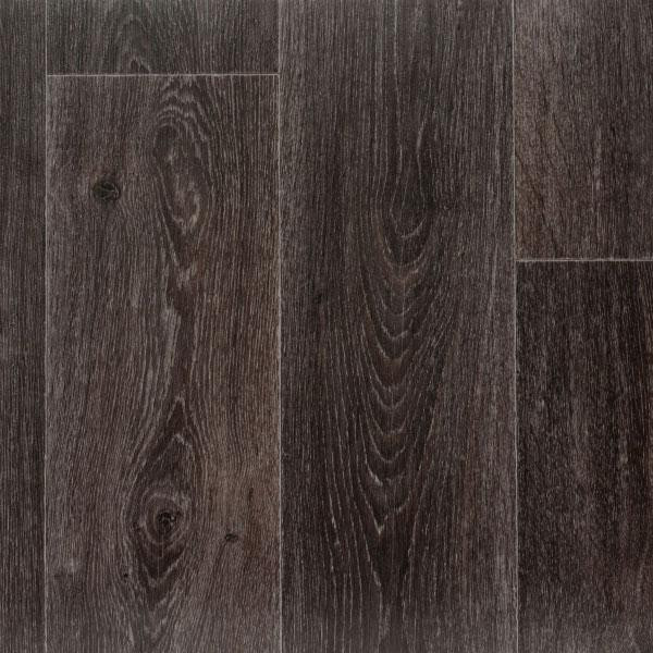 Armstrong Flooring Timberline PUR (373-085) - зображення 1