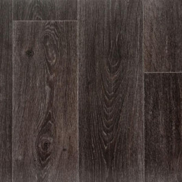 Armstrong Flooring Timberline PUR (373-085)