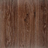 Armstrong Flooring Timberline PUR (373-065) - зображення 1