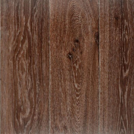 Armstrong Flooring Timberline PUR (373-065)