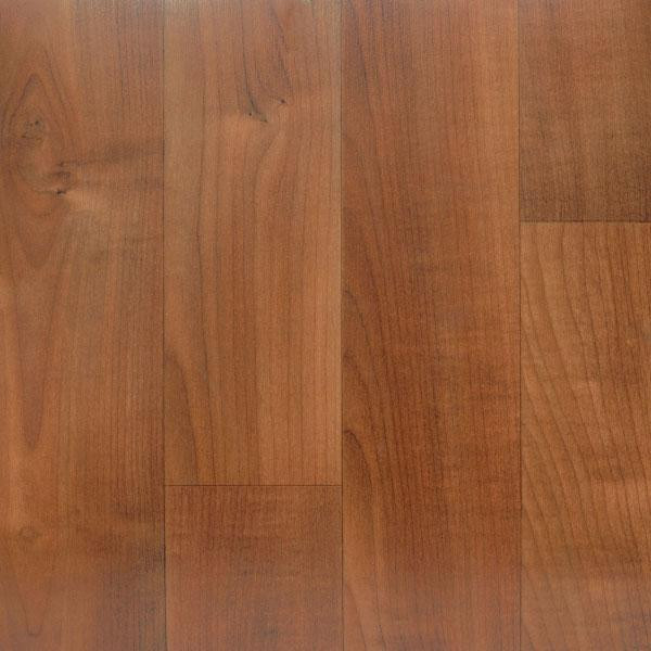 Armstrong Flooring Timberline PUR (373-066) - зображення 1