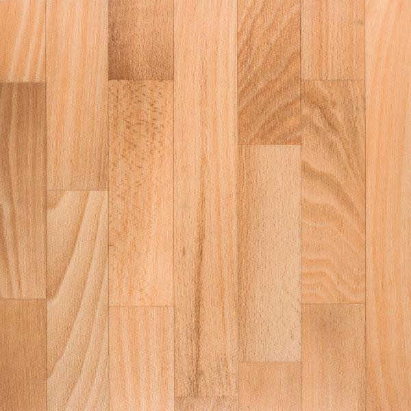 Armstrong Flooring Timberline PUR (373-064) - зображення 1