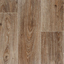 Armstrong Flooring Timberline PUR (373-054)
