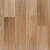 Armstrong Flooring Timberline PUR (373-056) - зображення 1