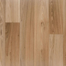 Armstrong Flooring Timberline PUR (373-056)