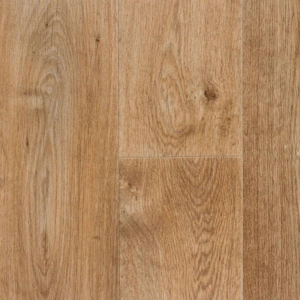 Armstrong Flooring Timberline PUR (373-049) - зображення 1