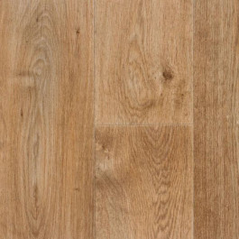 Armstrong Flooring Timberline PUR (373-049)