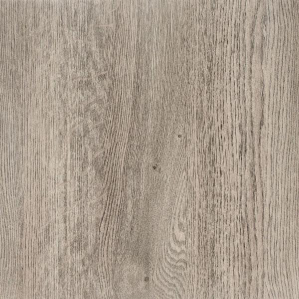 Armstrong Flooring Timberline PUR (373-050) - зображення 1