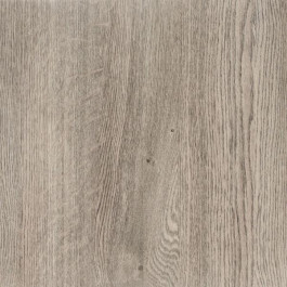 Armstrong Flooring Timberline PUR (373-050)