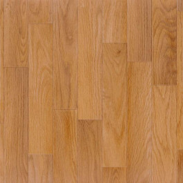 Armstrong Flooring Timberline PUR (373-044)