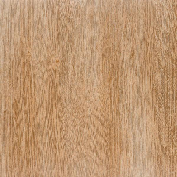 Armstrong Flooring Timberline PUR (373-045) - зображення 1
