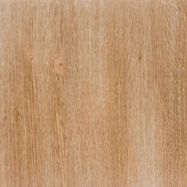 Armstrong Flooring Timberline PUR (373-045)