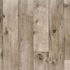 Armstrong Flooring Timberline PUR (373-043) - зображення 1