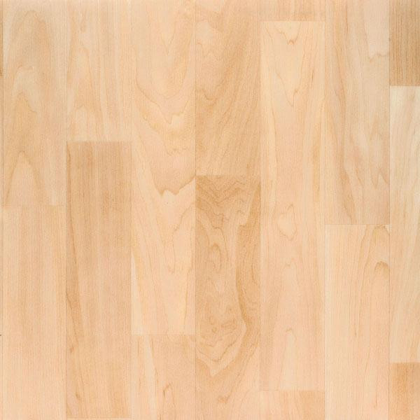 Armstrong Flooring Timberline PUR (373-042) - зображення 1