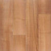 Armstrong Flooring Timberline PUR (373-041) - зображення 1