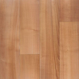 Armstrong Flooring Timberline PUR (373-041)