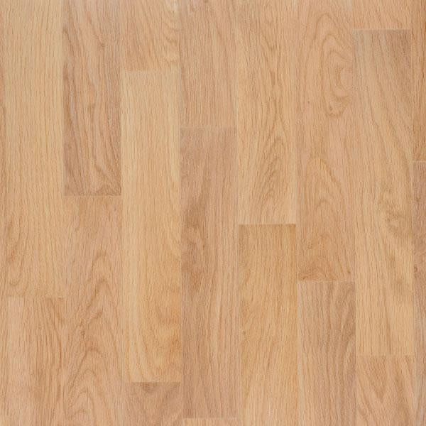 Armstrong Flooring Timberline PUR (373-040) - зображення 1