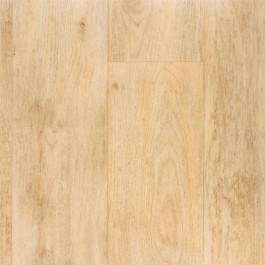 Armstrong Flooring Timberline PUR (373-034)