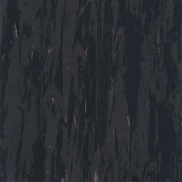 Armstrong Flooring Solid PUR (521-080)