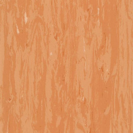 Armstrong Flooring Solid PUR (521-072)