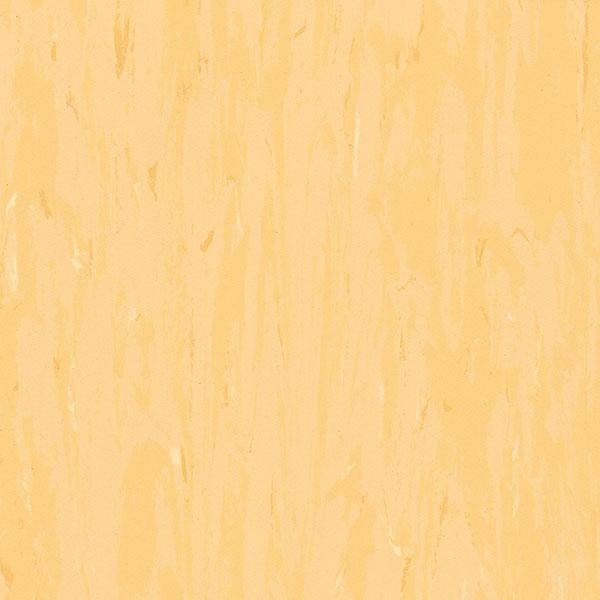 Armstrong Flooring Solid PUR (521-070) - зображення 1