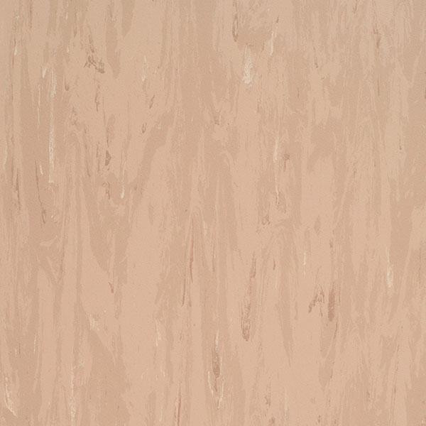 Armstrong Flooring Solid PUR (521-061) - зображення 1