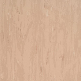 Armstrong Flooring Solid PUR (521-061)