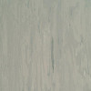 Armstrong Flooring Solid PUR (521-056) - зображення 1
