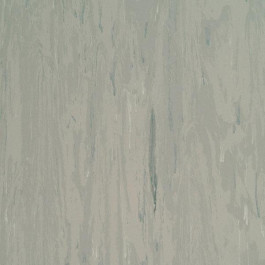 Armstrong Flooring Solid PUR (521-056)