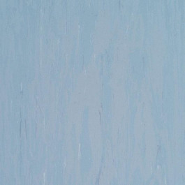 Armstrong Flooring Solid PUR (521-023)