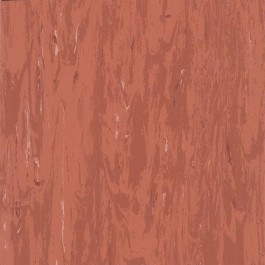 Armstrong Flooring Solid PUR (521-010)