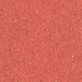Armstrong Flooring Favorite PUR (726-016)