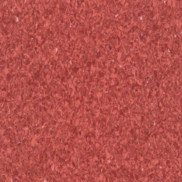 Armstrong Flooring Favorite PUR (726-015)