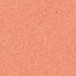 Armstrong Flooring Favorite PUR (726-014)
