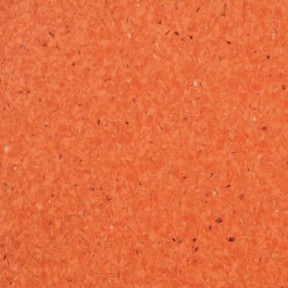 Armstrong Flooring Favorite PUR (726-012)