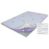 Dz-Mattress OrthoSlim-6 140x200 - зображення 1