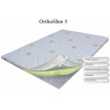 Dz-Mattress OrthoSlim-3 70x190 - зображення 1