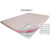 Dz-Mattress OrthoSlim-2 70x200 - зображення 1