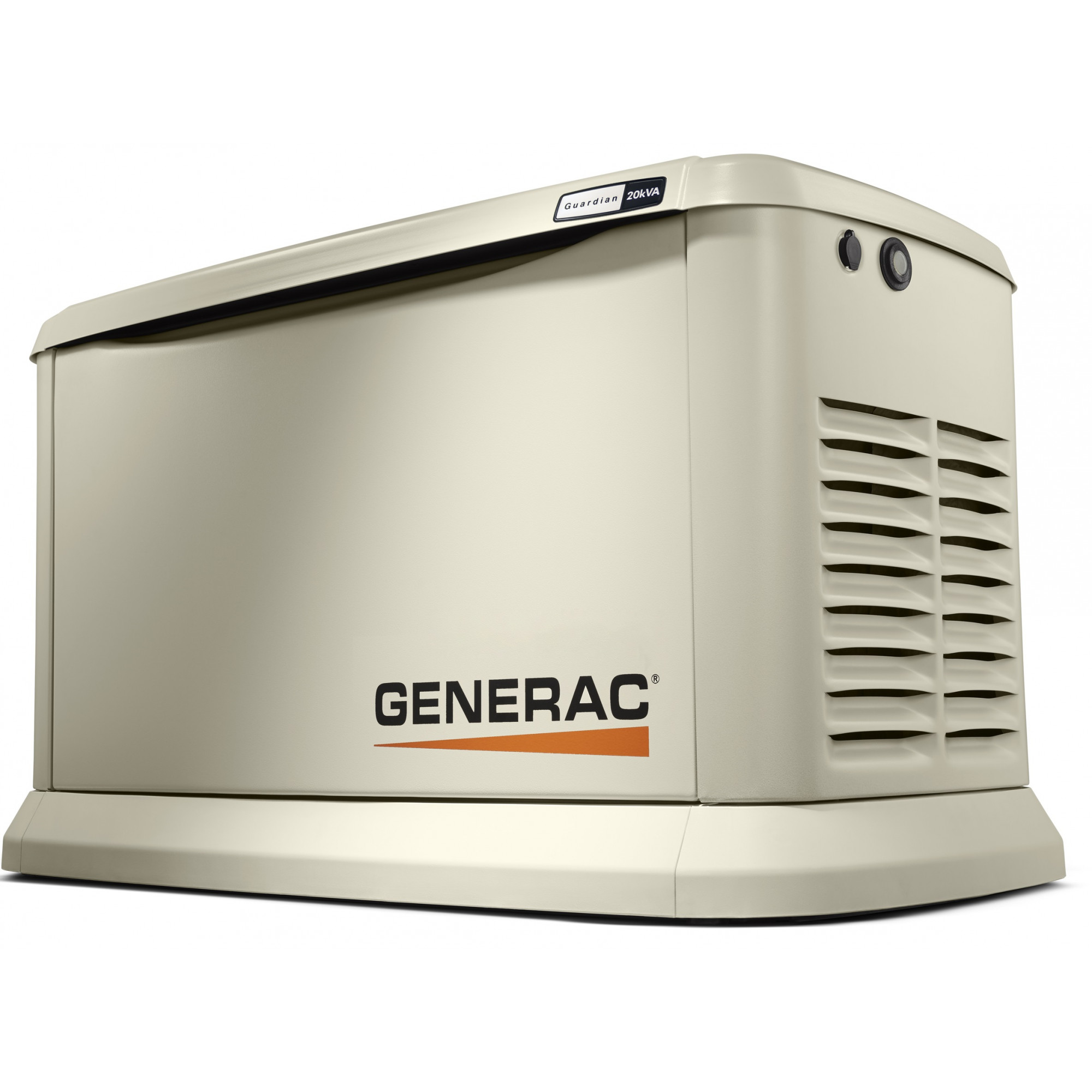 Generac 7189 - зображення 1