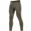 M-Tac Кальсони  Delta Level 2 Underwear - Army Olive M - зображення 1